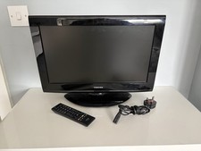 Toshiba 19av713b lcd - 19”,