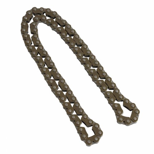 Timing chain for - , 125cc