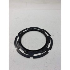 Vauxhall Insignia Fuel pump