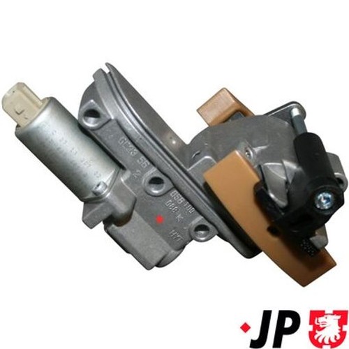 Fits group 1111250100 - jp,