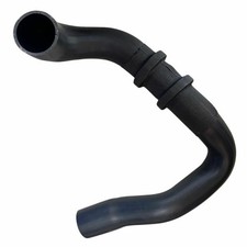 Intercooler Turbo Hose For Land Rover Range Rover Evoque Discovery 2.2d LR024304