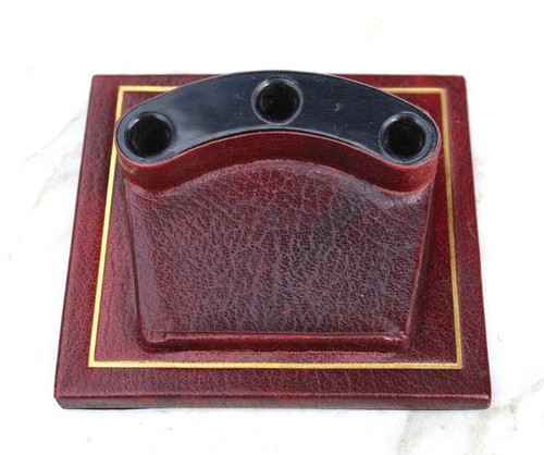 Vintage art deco - vintage, 3