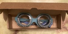 Optometry Trial Frame for Children from brulimar optical no case box only