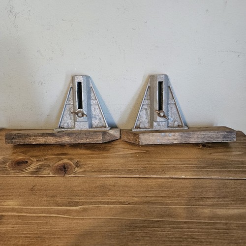 Vintage craftsman router - vintage, table