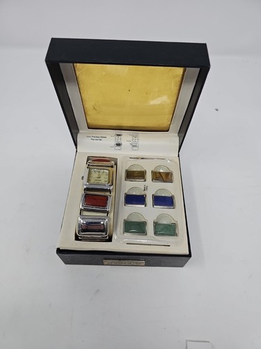 Avenue brand wristwatch - avenue,