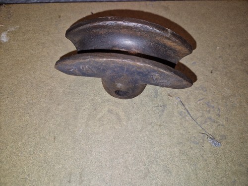 Tubella hydraulic pipe - tb,