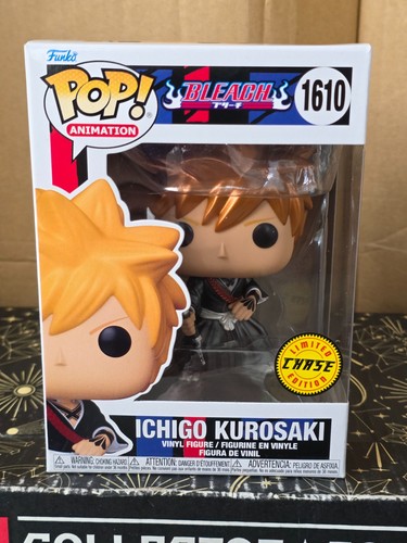 Funko pop vinyl animation - vinyl,