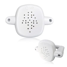 2Pcs Retractable Universal