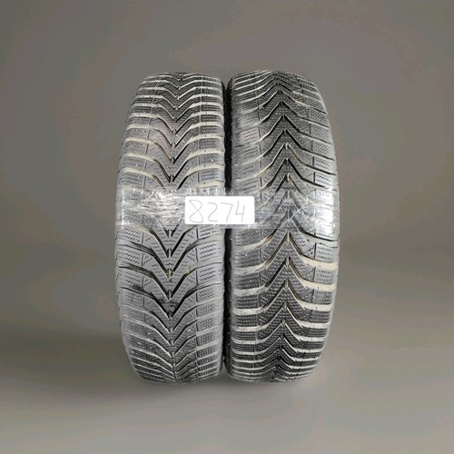165 r14 81t vredestein - r14,