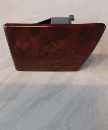 Rover walnut blank - mg,