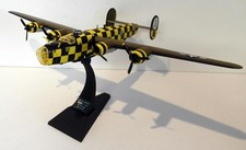 Corgi 1/72 Scale Diecast