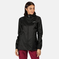 Regatta Womens Ladies Pack It