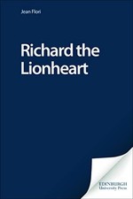 Richard the Lionheart: King