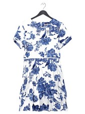 Cath Kidston T-Shirt Mini