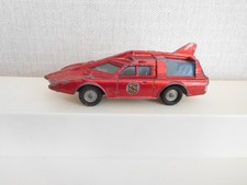 Dinky Toys 103 Spectrum Patrol