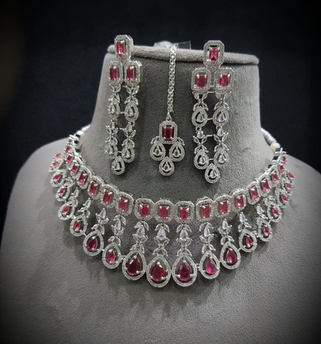 Indian bollywood silver - indian,
