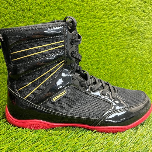 Bkwhday high mens - bkwhday, size