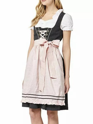 Fuchs trachtenmoden women - fuchs, women's