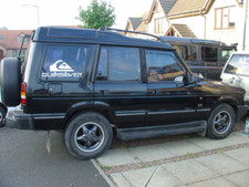 Quiksilver Surf, Skate