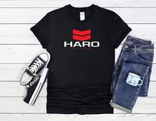 BMX Haro Bikes Motorcycle Cool