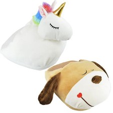 A2Z Ladies 3D Warm Ladies