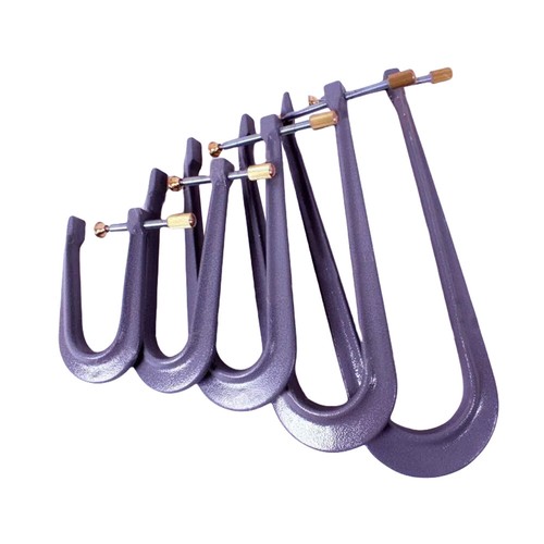 5pcs violin bass bar - bar,