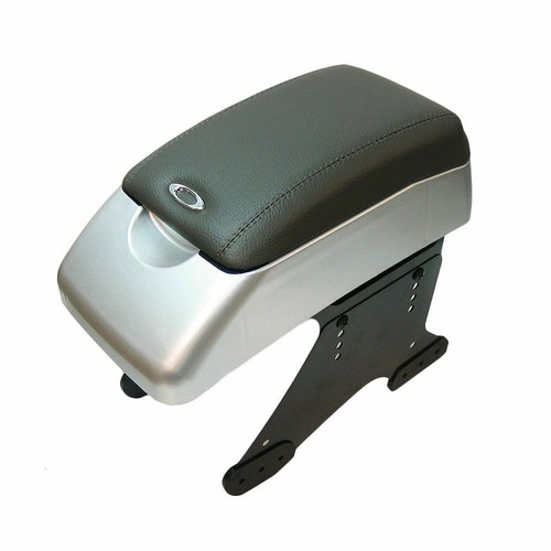 Car armrest arm rest - arm, centre