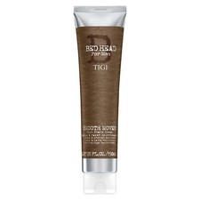 TIGI Bed Head For Men SMOOTH