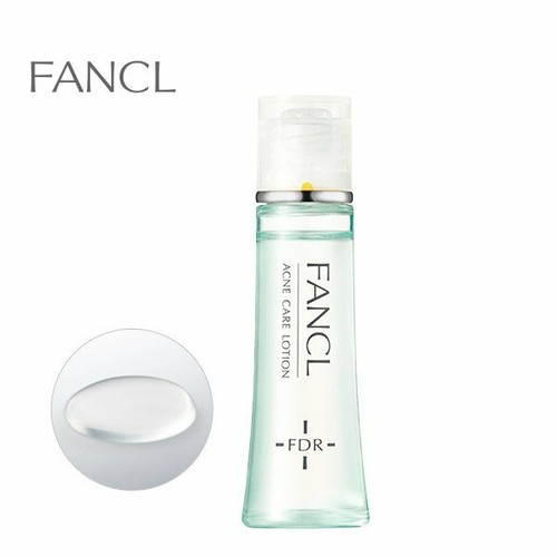 Made japan fancl - made,