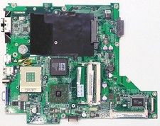Toshiba satellite l100 laptop - toshiba,