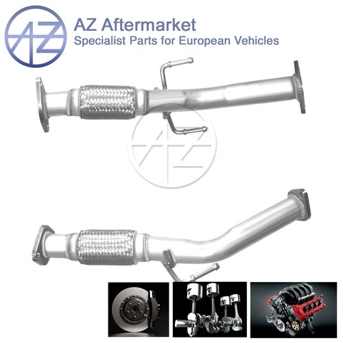 Fits kia rio 2005 - kia,