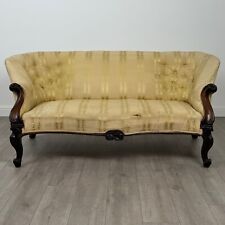 Antique 19th Century Fine