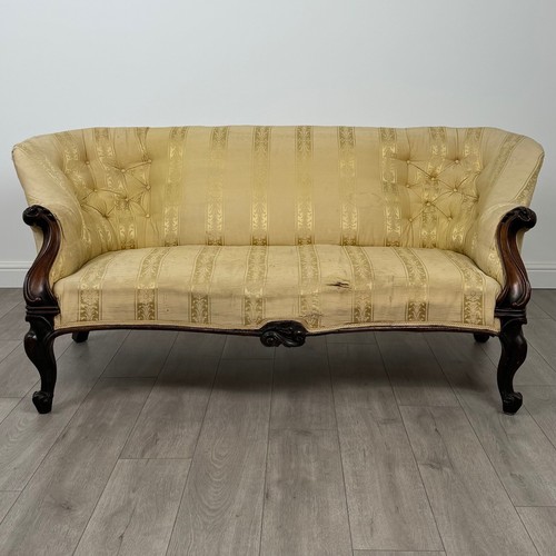 Antique 19th century fine - antique,