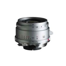 Voigtlander 50mm 2 - voigtlander,
