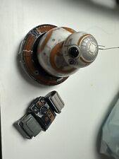 Sphero Star Wars BB-8