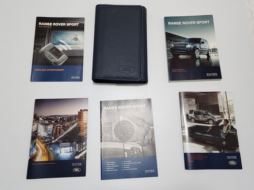 2014 range rover - 2014, se
