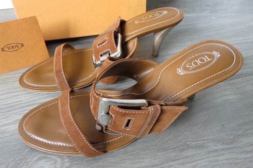 Tod made italy women s - tod's,