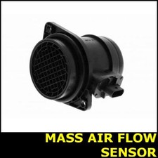 Mass Air Flow Sensor FOR