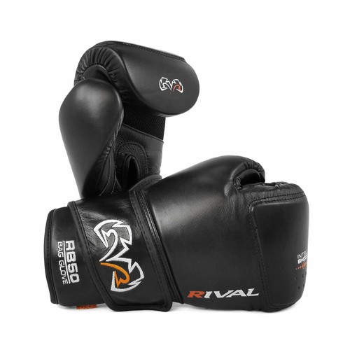 Rival boxing rb50 - rival,