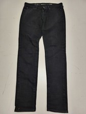 Z695 WOMENS LEVI'S SLIGHT