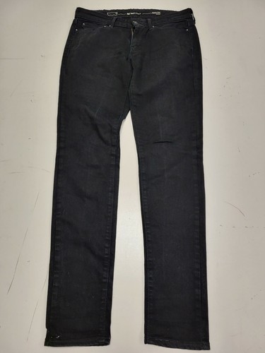Z695 womens levi - z695, levi's