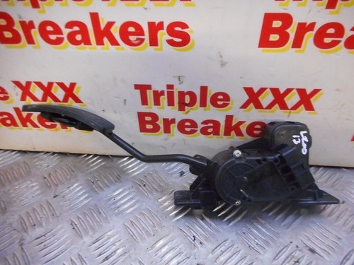 Bfd009270 2013 mitsubishi l200 - 2013,