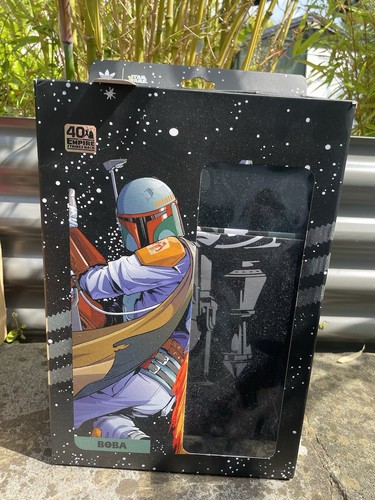 Adidas star wars - adidas,