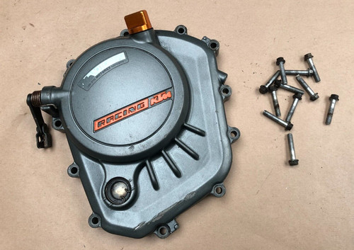Ktm duke 125 abs - 125,
