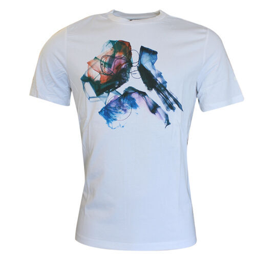Puma hussein chalayan mens - hussein,