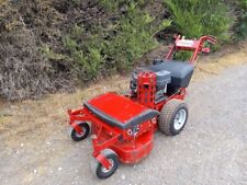 Ferris Hydrowalk 36 Heavy Duty Rotay Mower Zero Turn