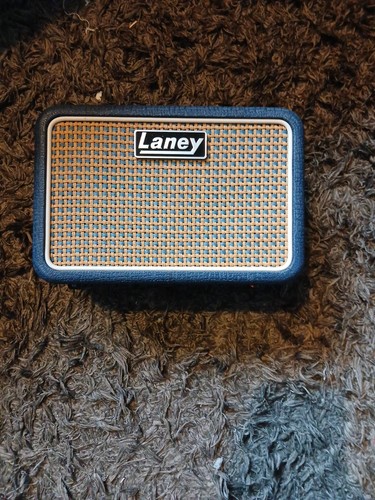 Laney mini lion - mini, st
