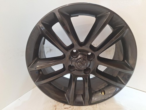 Vauxhall corsa sri - corsa, mk3