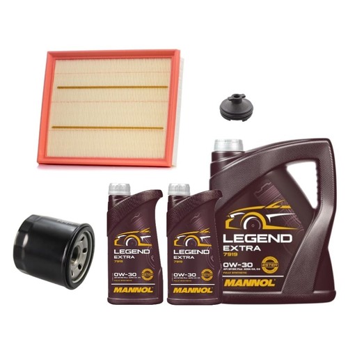 0w30 oil air service - 0w30,