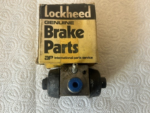 4241 191 non handed - 4241-191,